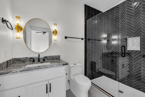 Tiny photo for 7878 Lexsaturno Lane, Ooltewah, TN 37363 (MLS # 1522935)