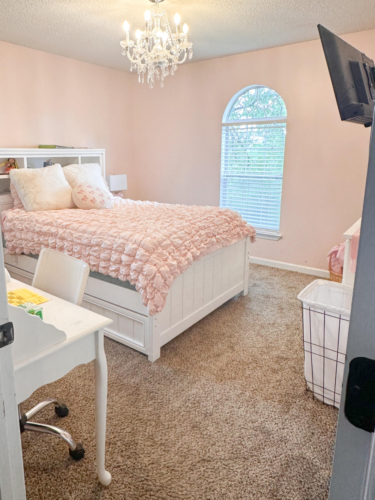 8721 Forest Pond Drive, Harrison, Tennessee image 18