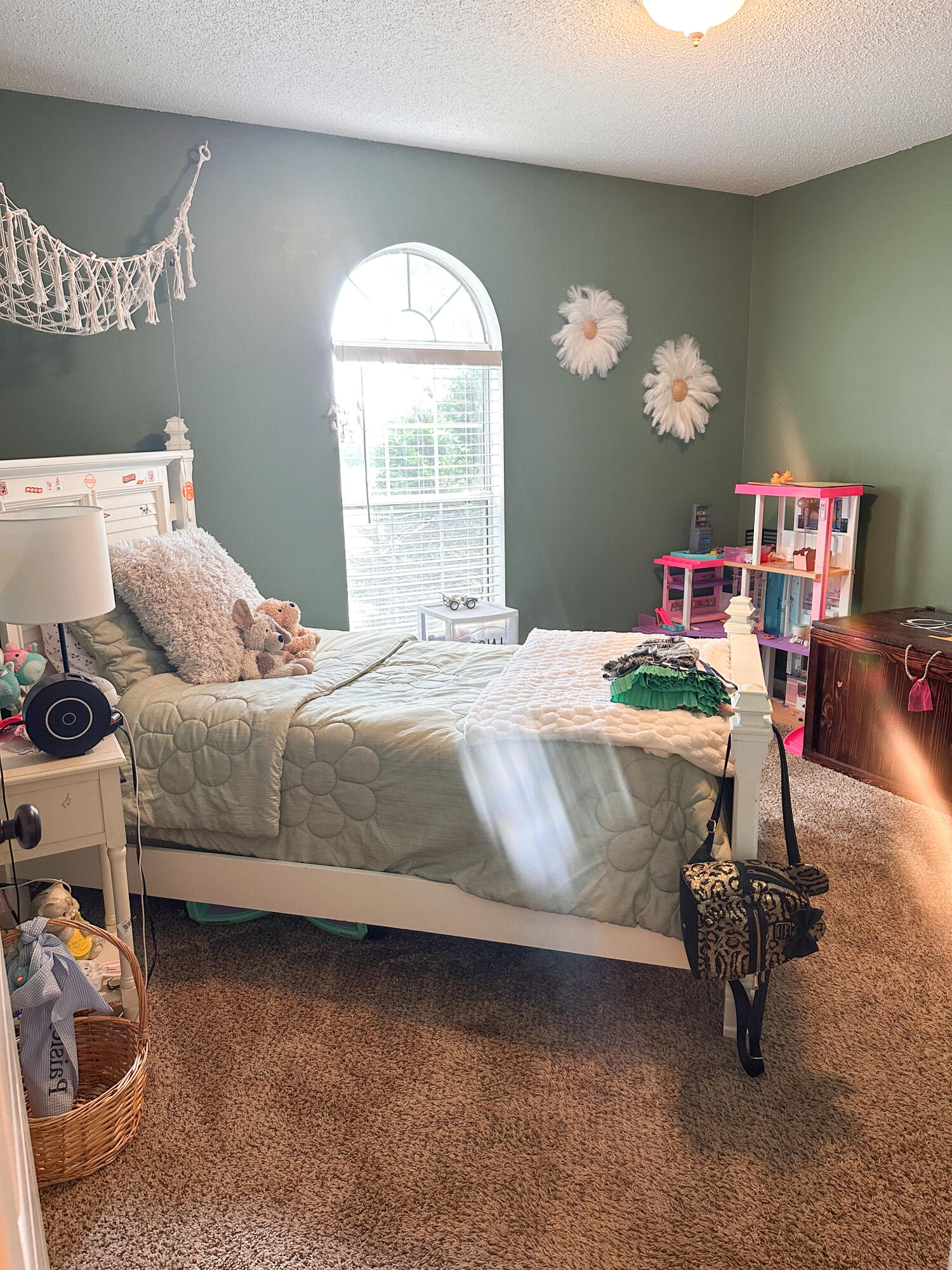 8721 Forest Pond Drive, Harrison, Tennessee image 20