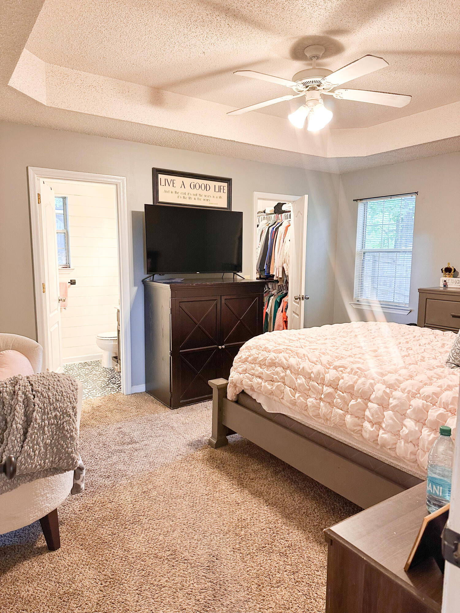 8721 Forest Pond Drive, Harrison, Tennessee image 14
