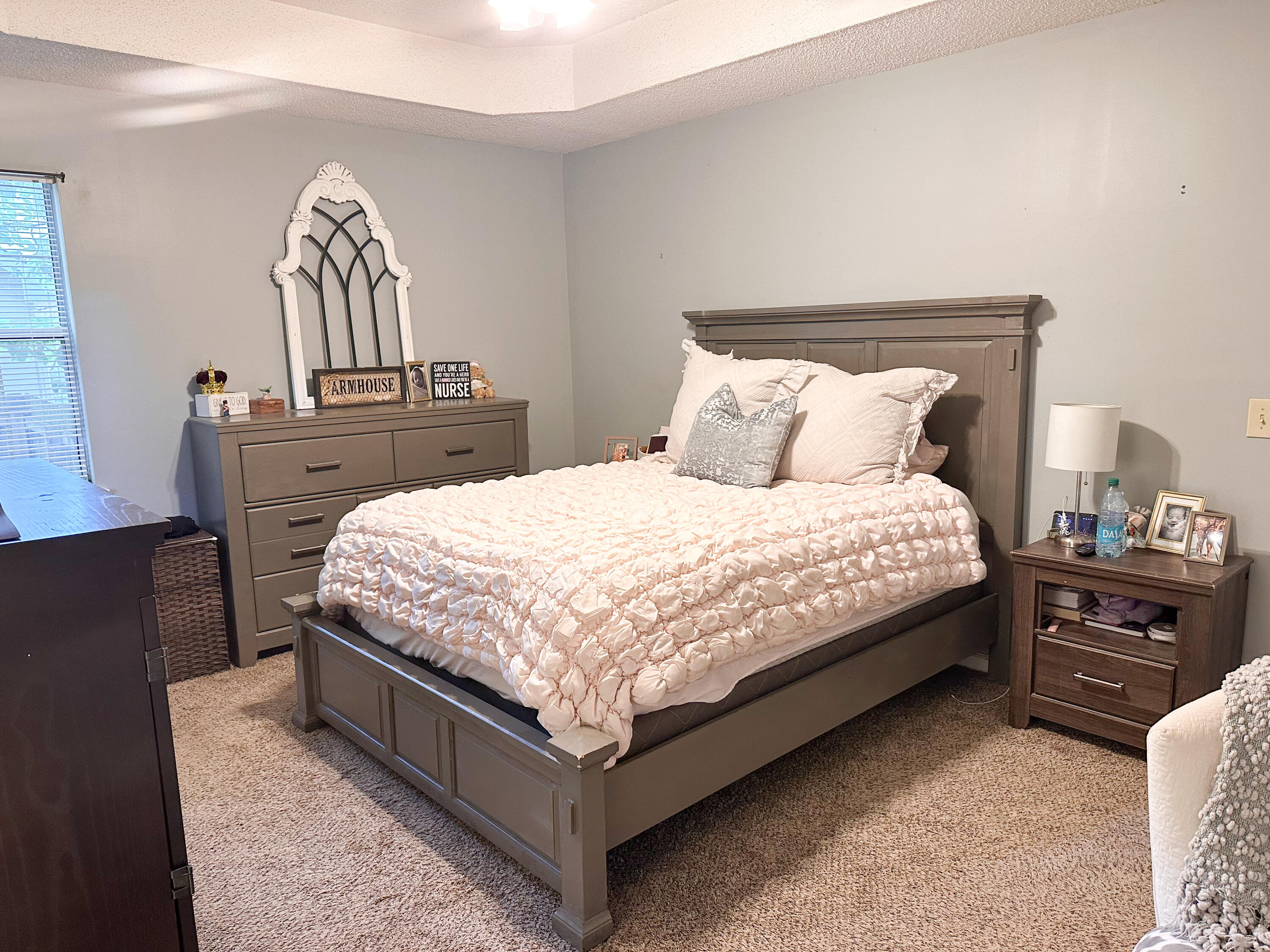 8721 Forest Pond Drive, Harrison, Tennessee image 13