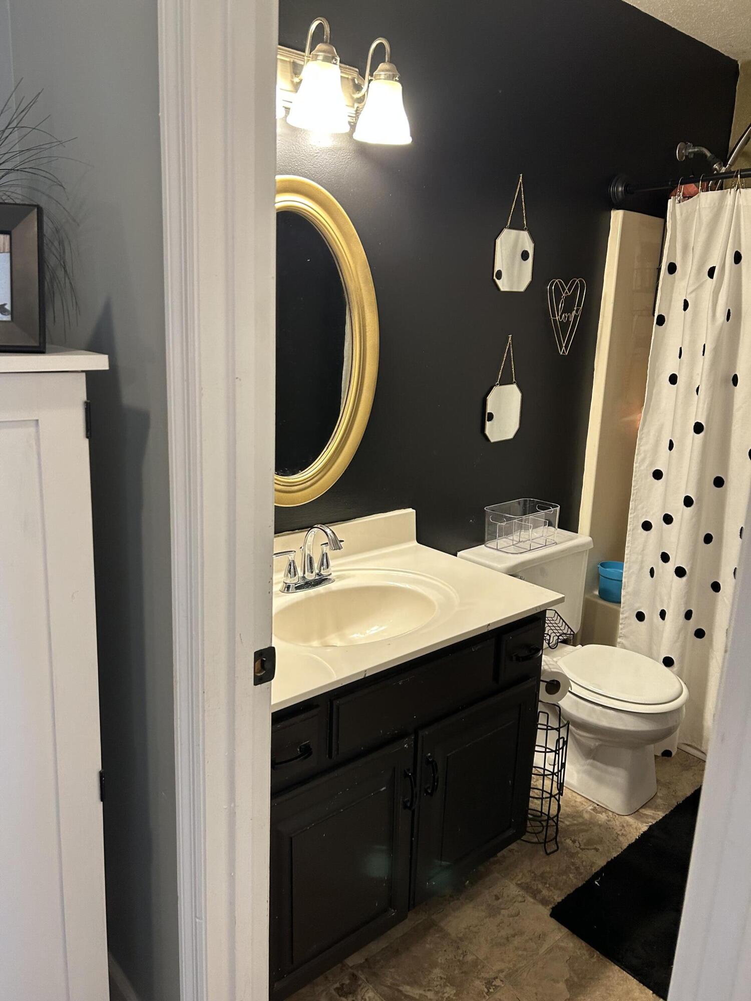 8721 Forest Pond Drive, Harrison, Tennessee image 22