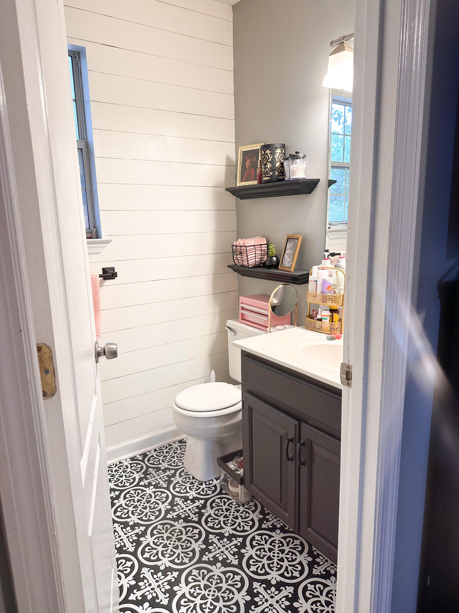 8721 Forest Pond Drive, Harrison, Tennessee image 17
