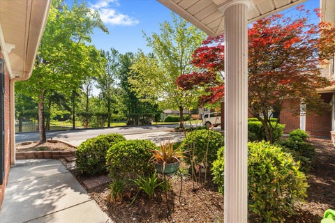 Condo For Sale - 1705 Willow Oak Lane<br/> Dalton, GA 30721