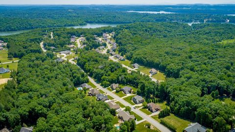 Tiny photo for 12923 Emerald Bay Drive, Soddy Daisy, TN 37379 (MLS # 1526891)