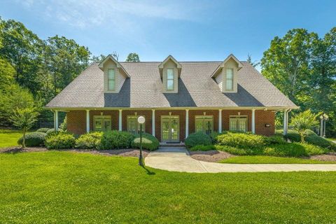 Tiny photo for 12923 Emerald Bay Drive, Soddy Daisy, TN 37379 (MLS # 1526891)