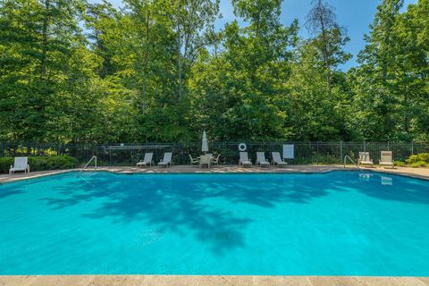 Tiny photo for 12923 Emerald Bay Drive, Soddy Daisy, TN 37379 (MLS # 1526891)