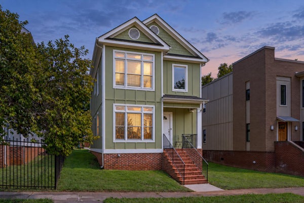 909 WALL ST, CHATTANOOGA, TN 37403 - Image 140cdc53c4e8cf98b8d3bbc3e8cc34af/1566615051