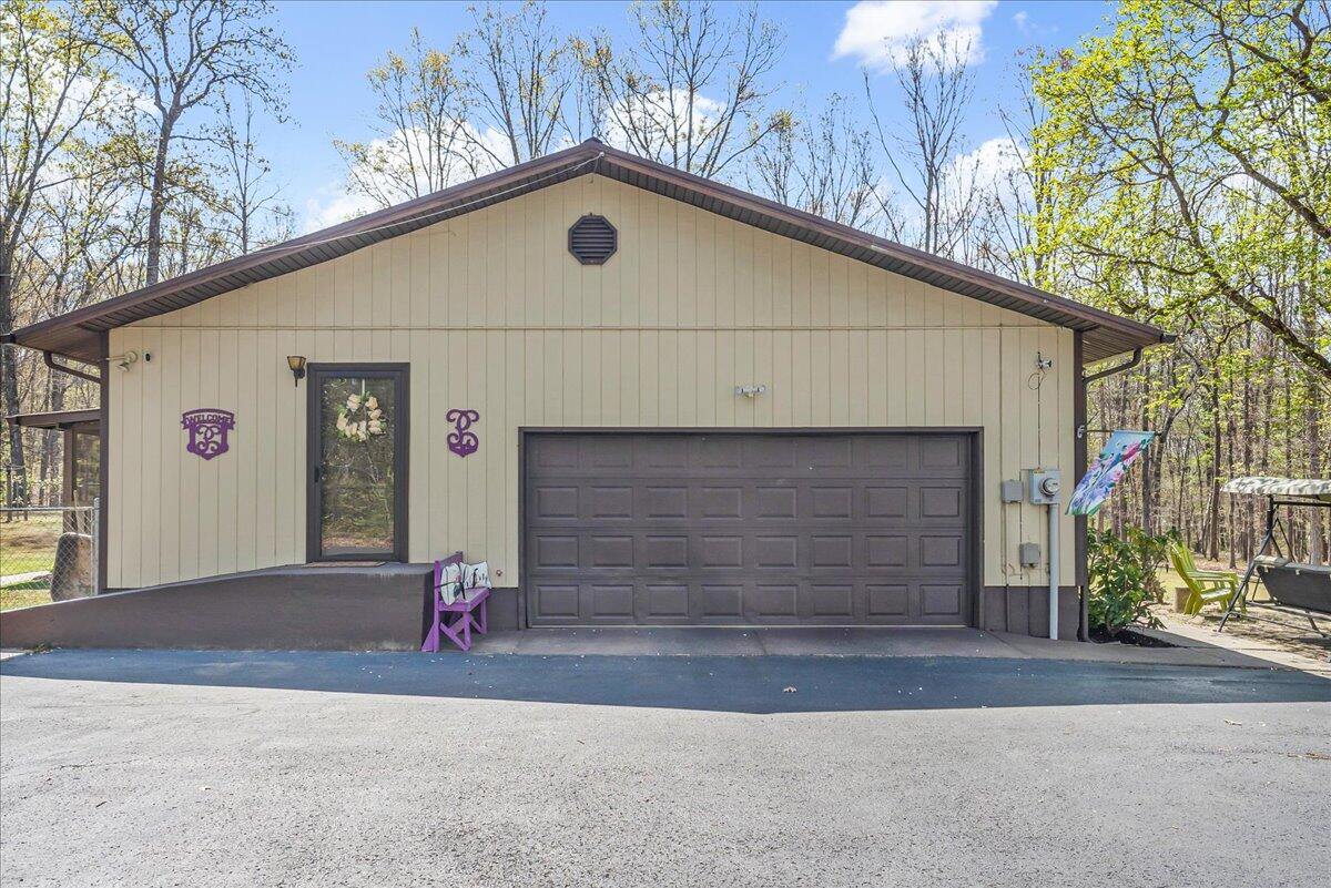 4642 Hwy 150, Sequatchie, Tennessee image 26