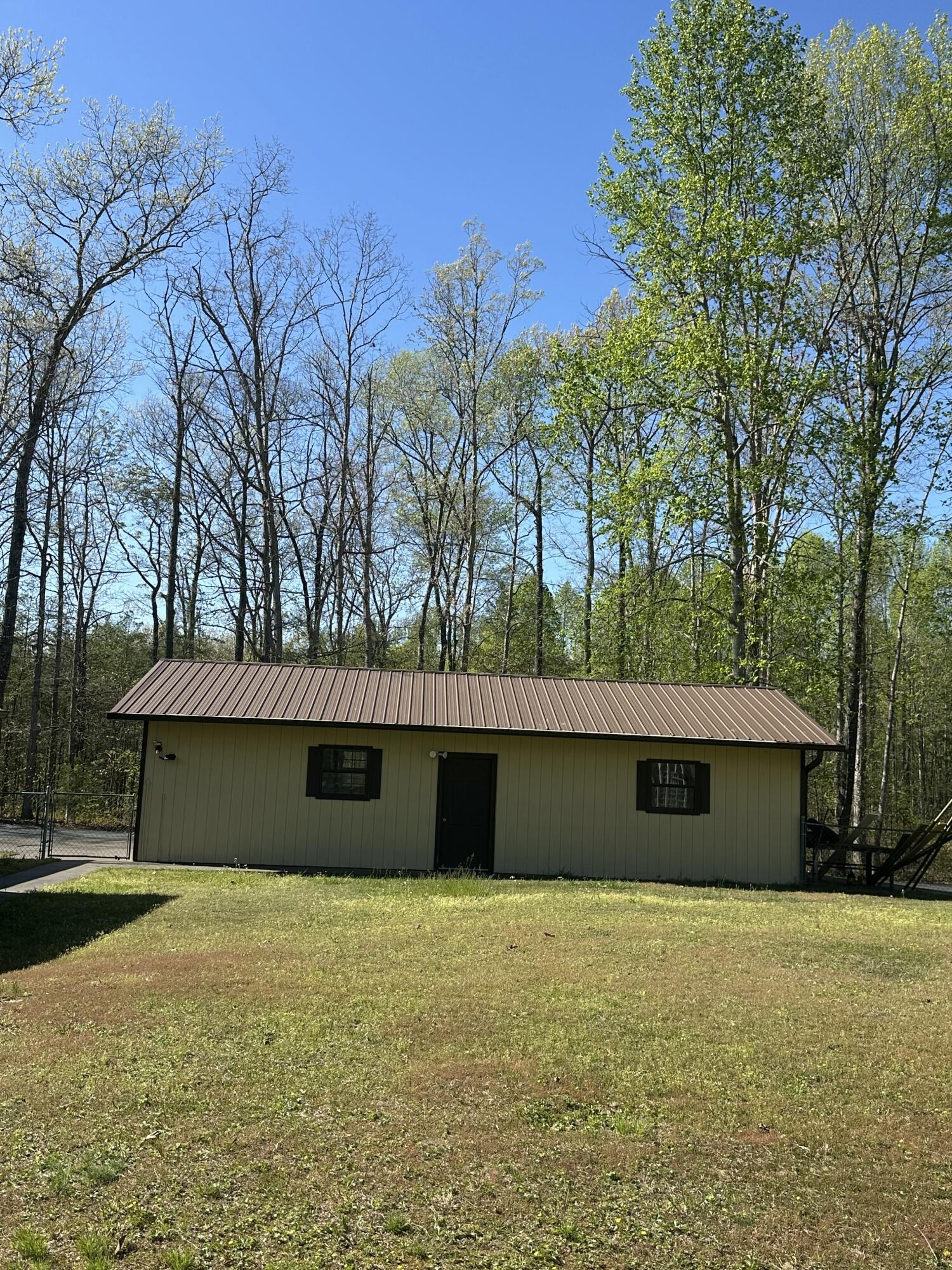 4642 Hwy 150, Sequatchie, Tennessee image 34