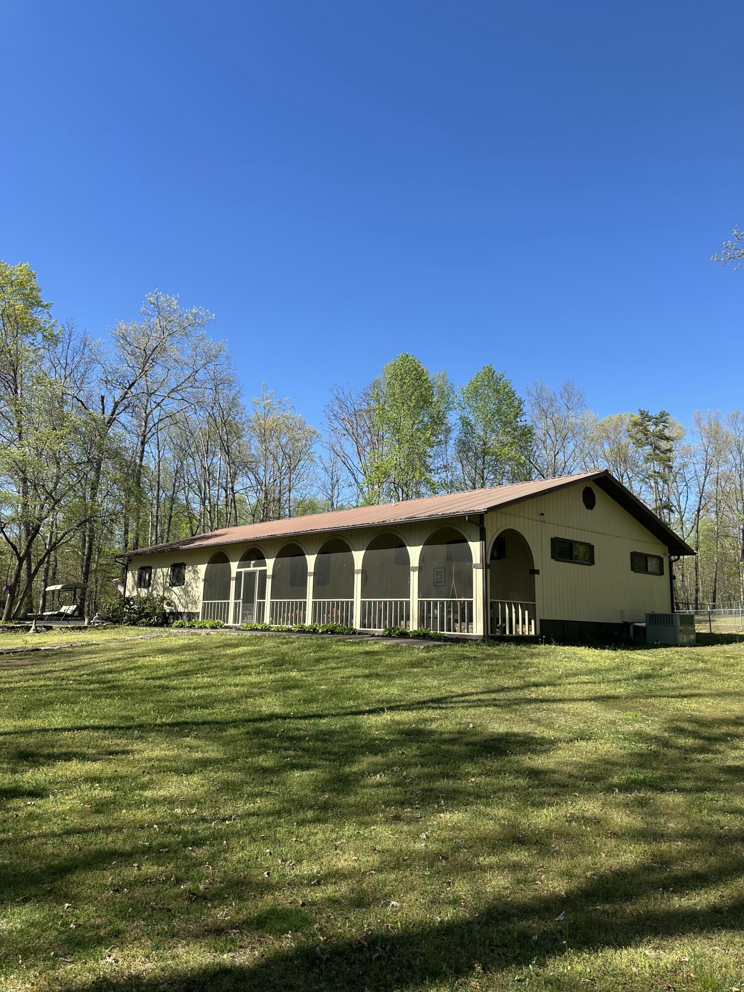 4642 Hwy 150, Sequatchie, Tennessee image 33