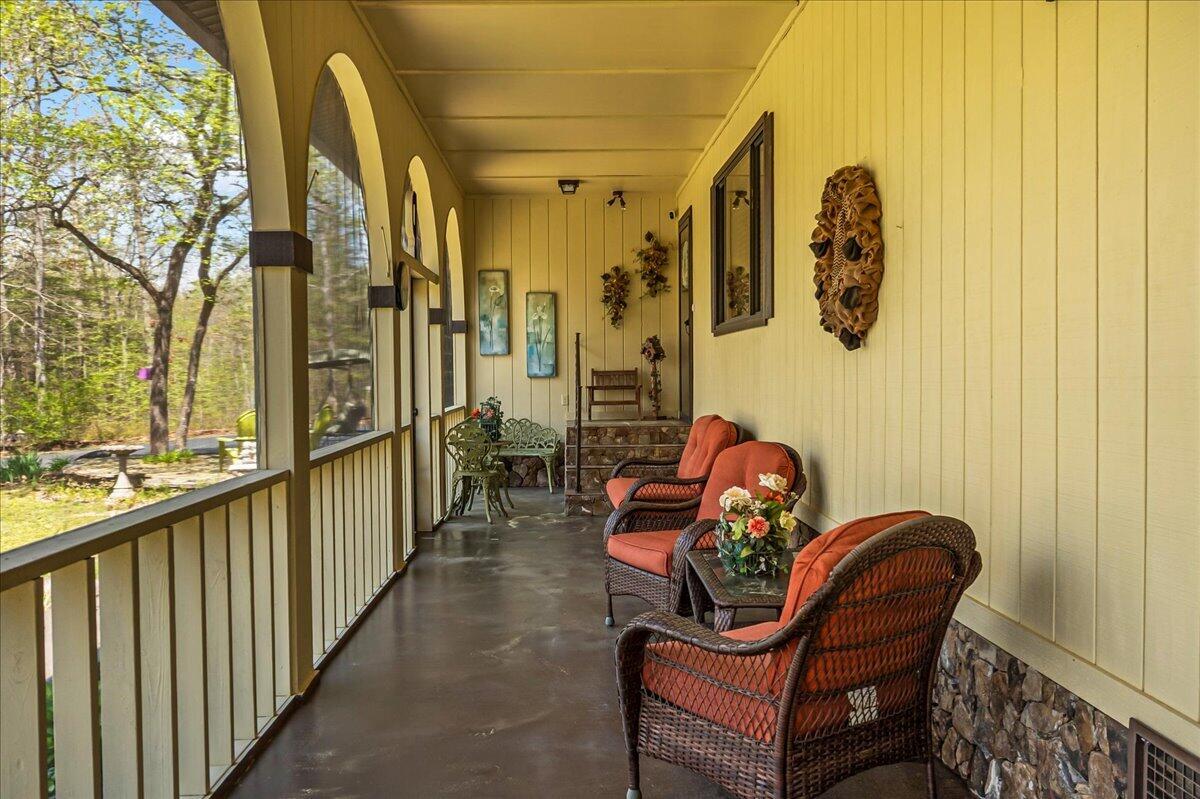 4642 Hwy 150, Sequatchie, Tennessee image 15