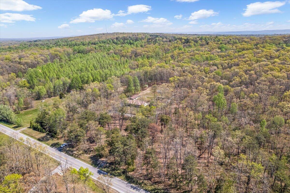 4642 Hwy 150, Sequatchie, Tennessee image 30