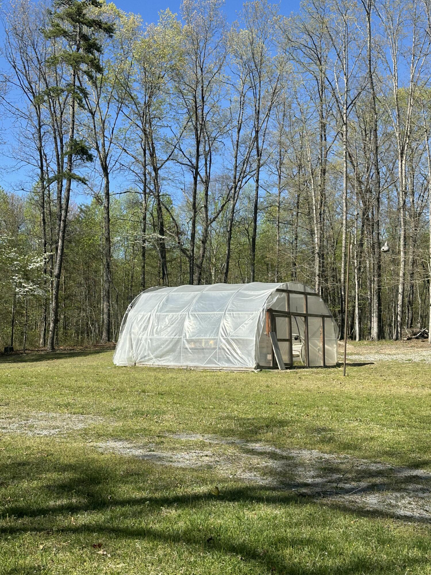 4642 Hwy 150, Sequatchie, Tennessee image 35