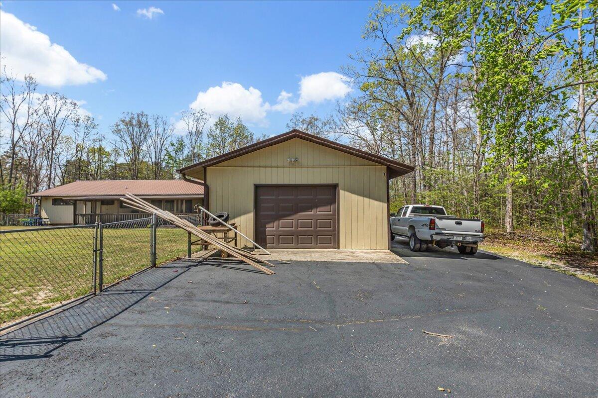 4642 Hwy 150, Sequatchie, Tennessee image 17