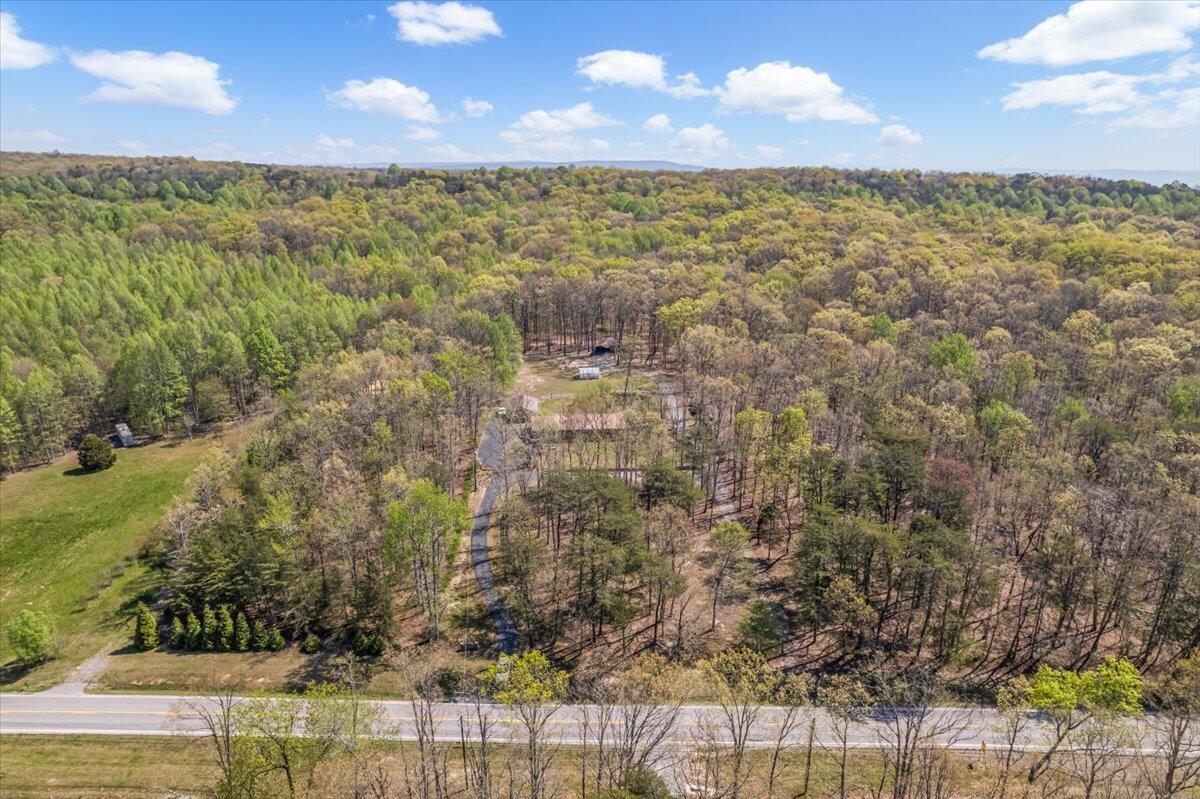 4642 Hwy 150, Sequatchie, Tennessee image 31