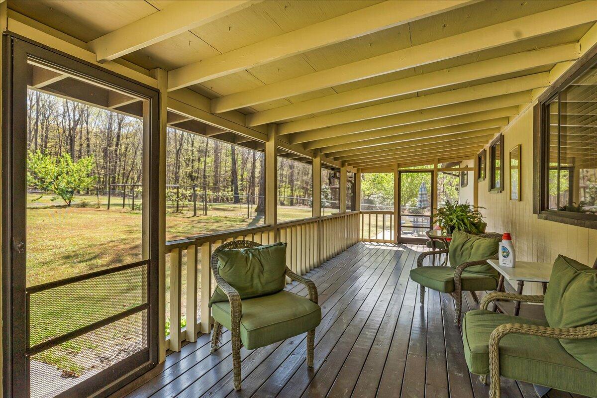 4642 Hwy 150, Sequatchie, Tennessee image 24