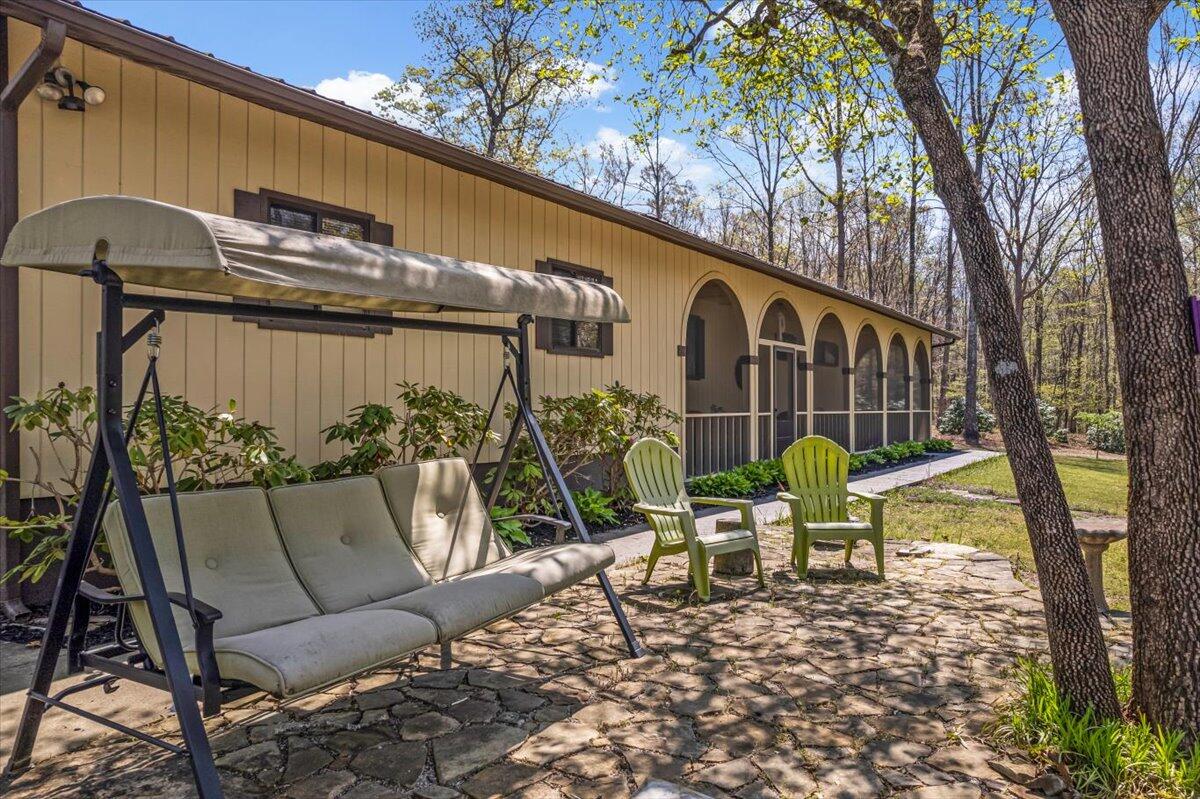 4642 Hwy 150, Sequatchie, Tennessee image 25