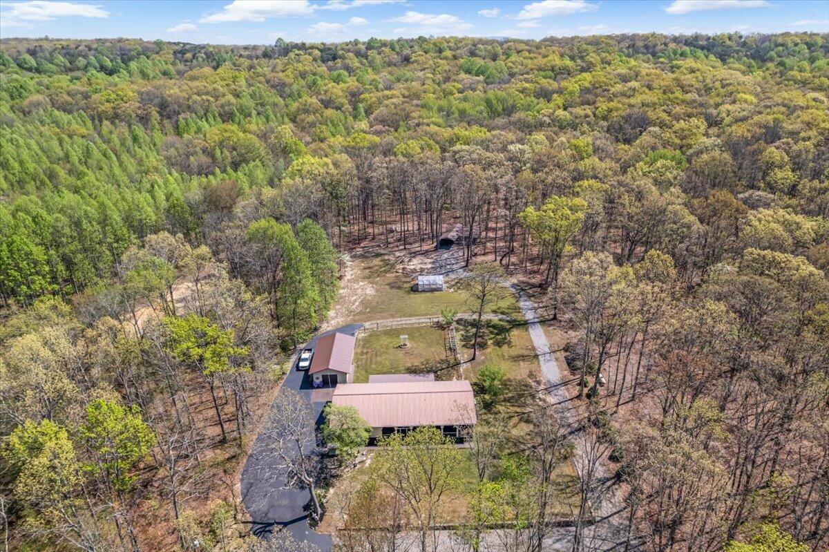 4642 Hwy 150, Sequatchie, Tennessee image 29