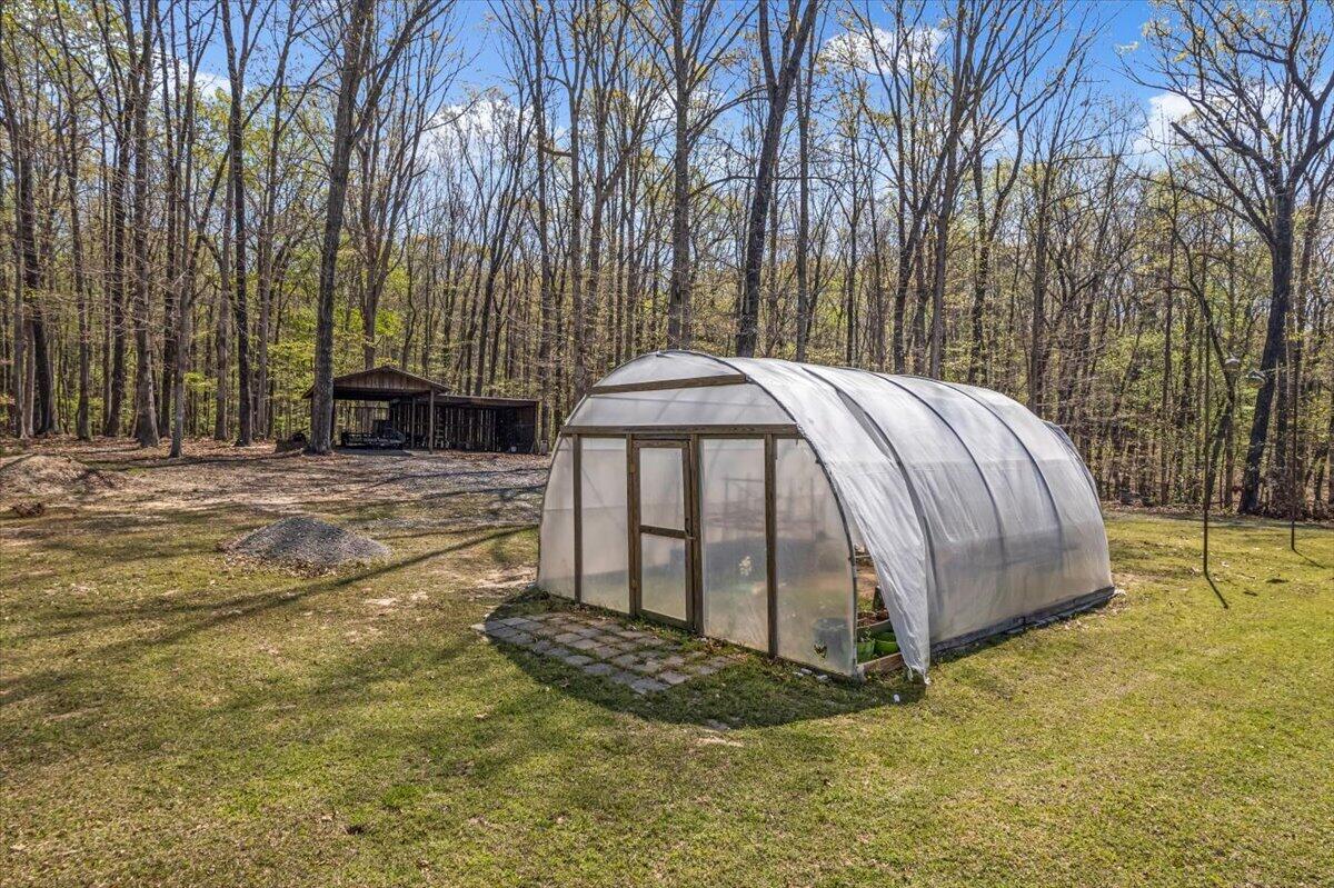 4642 Hwy 150, Sequatchie, Tennessee image 21