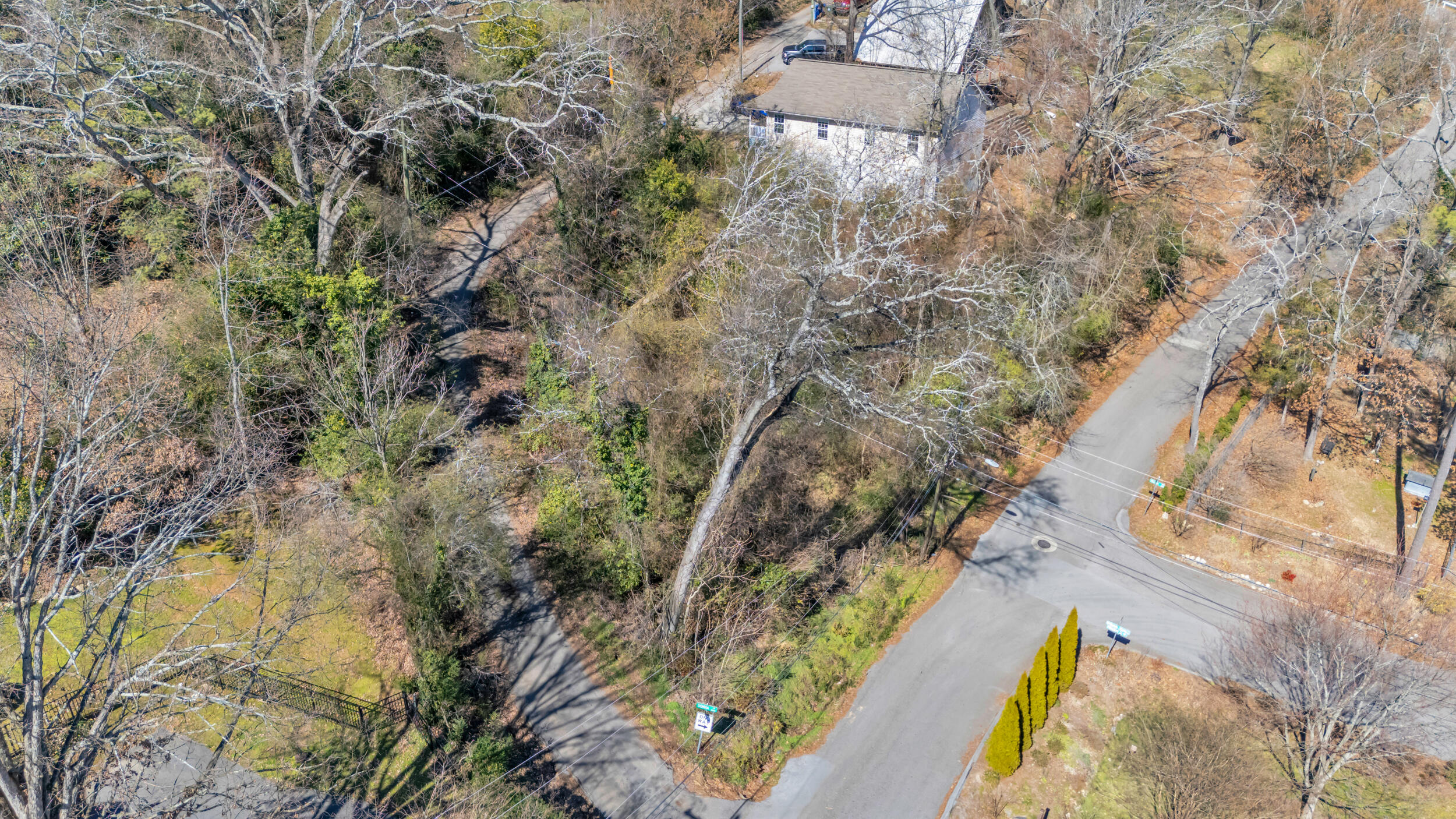 2896 Donna Lane, Chattanooga, Tennessee image 9