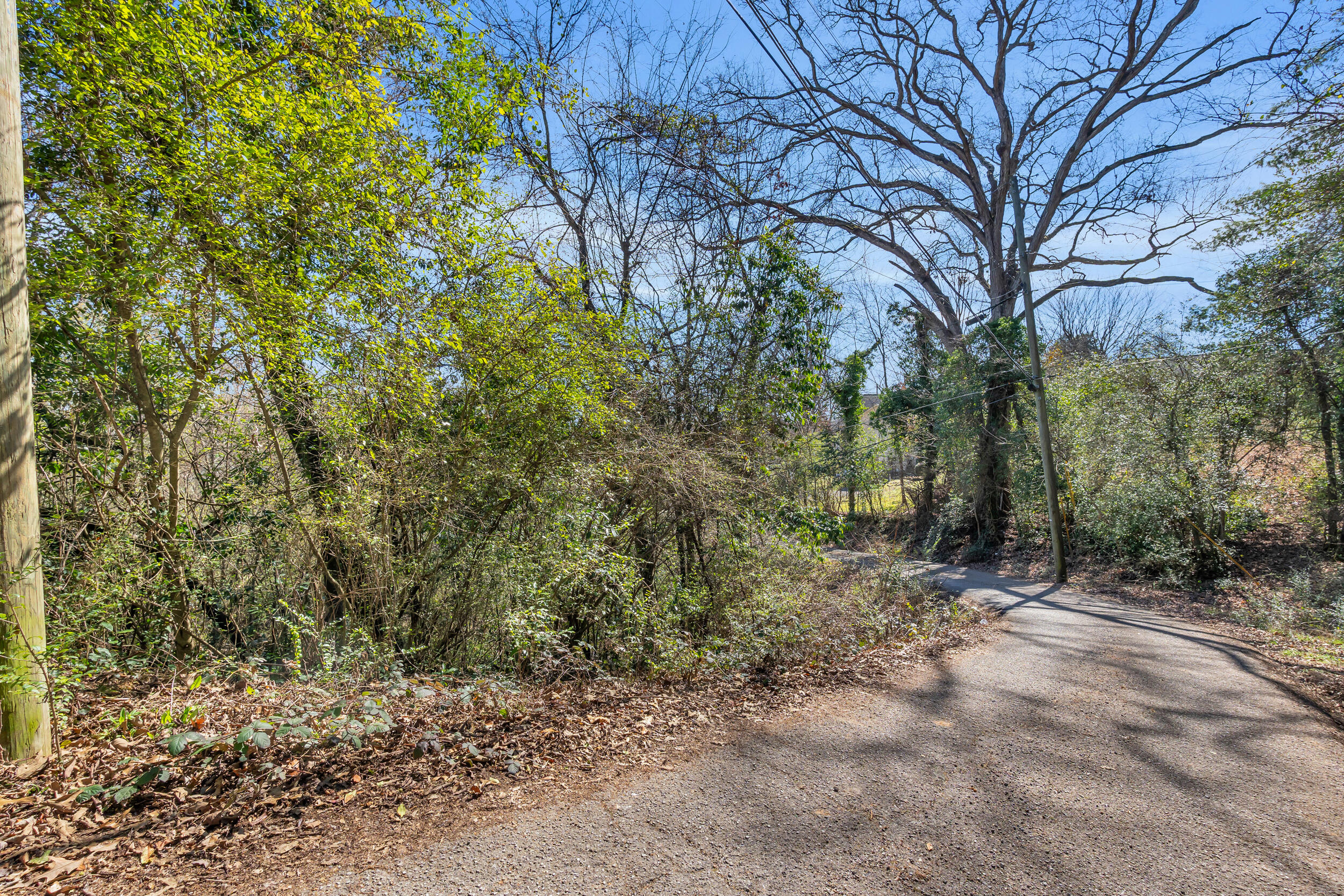 2896 Donna Lane, Chattanooga, Tennessee image 14