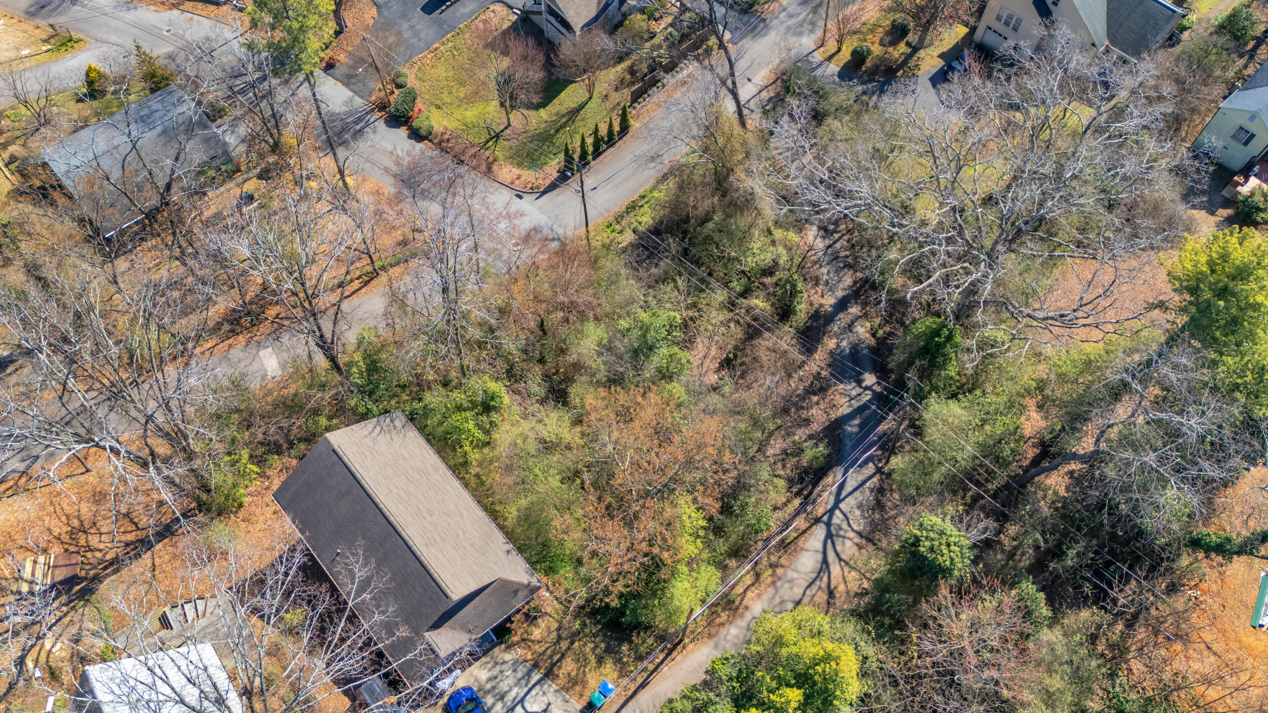 2896 Donna Lane, Chattanooga, Tennessee image 7