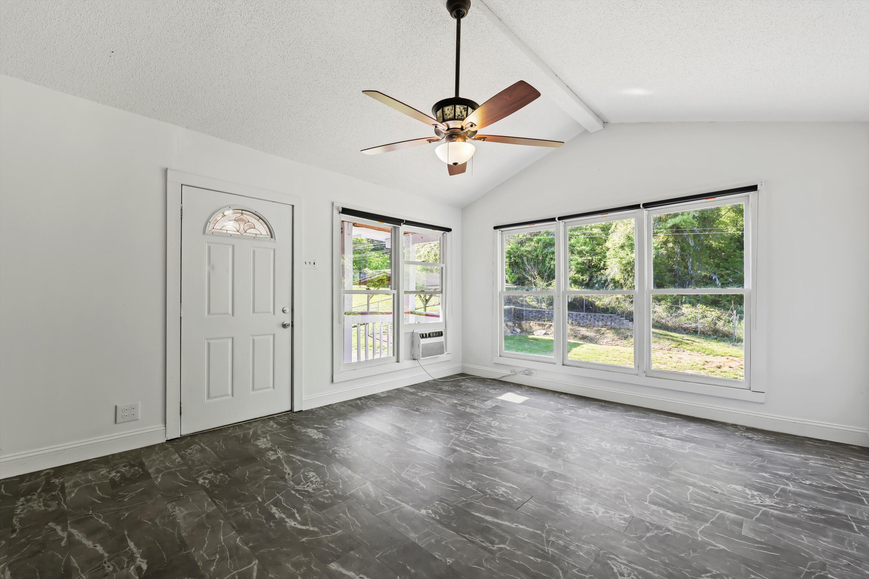 9027 Wooten Road, Chattanooga, Tennessee image 14