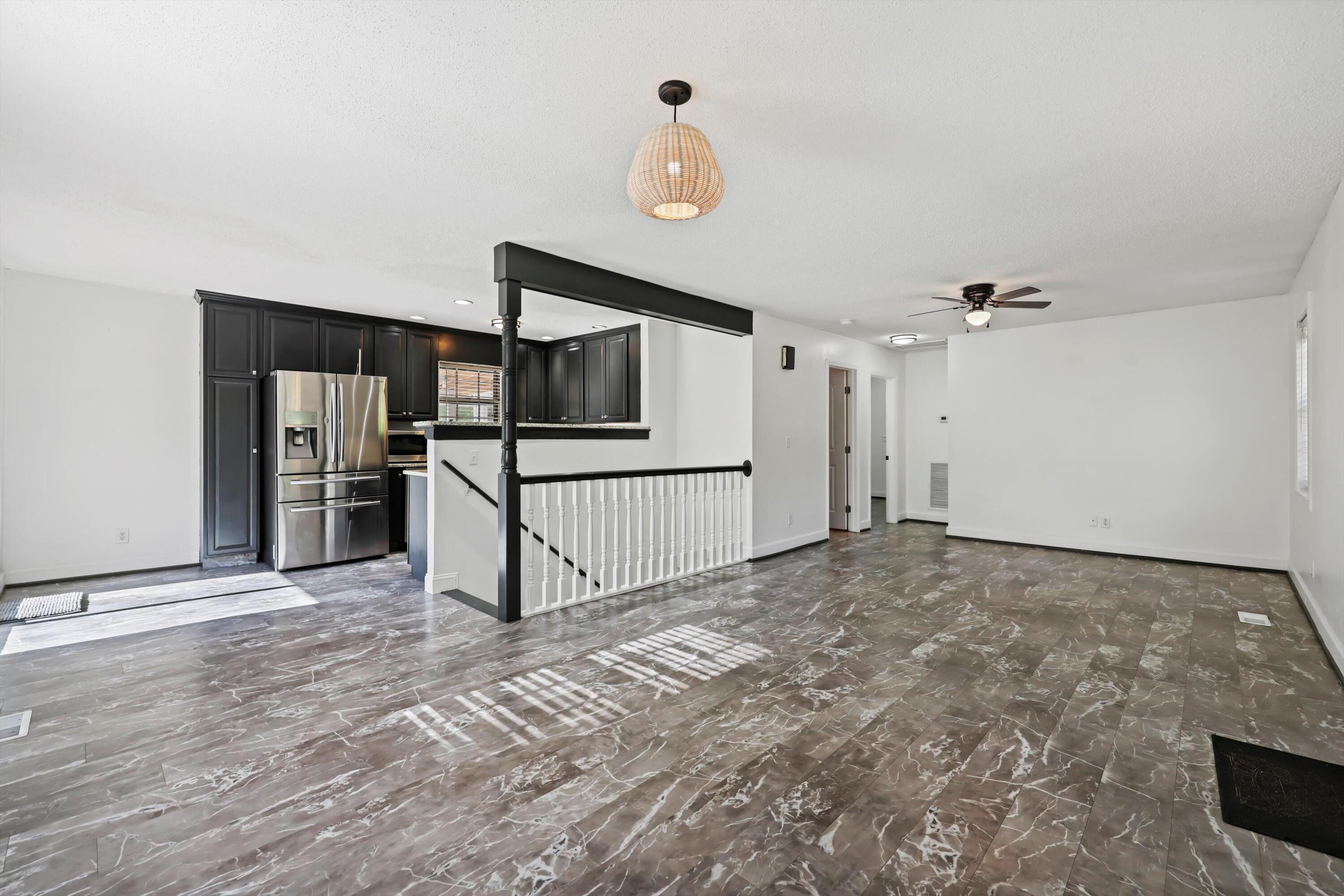 9027 Wooten Road, Chattanooga, Tennessee image 4