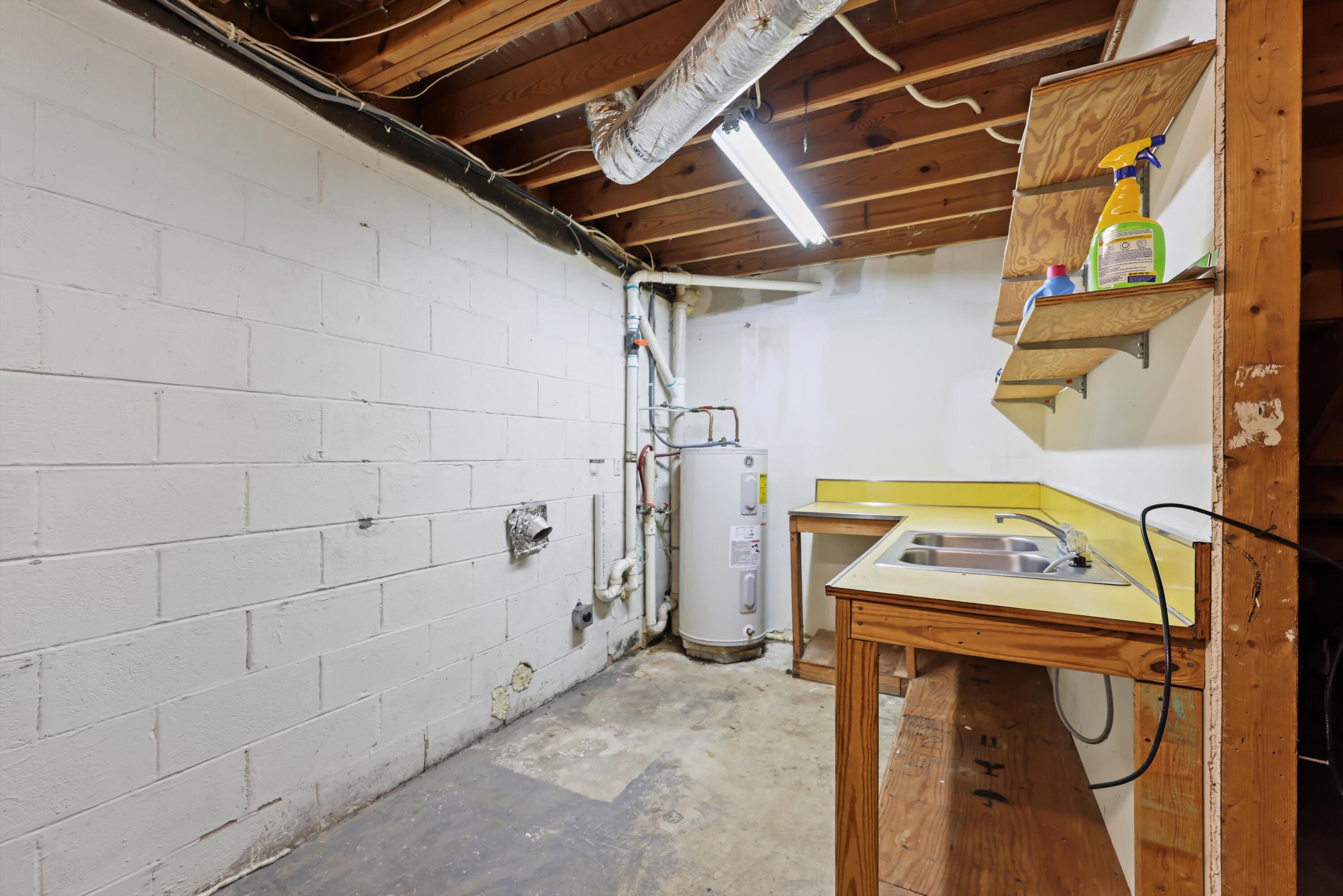 9027 Wooten Road, Chattanooga, Tennessee image 17