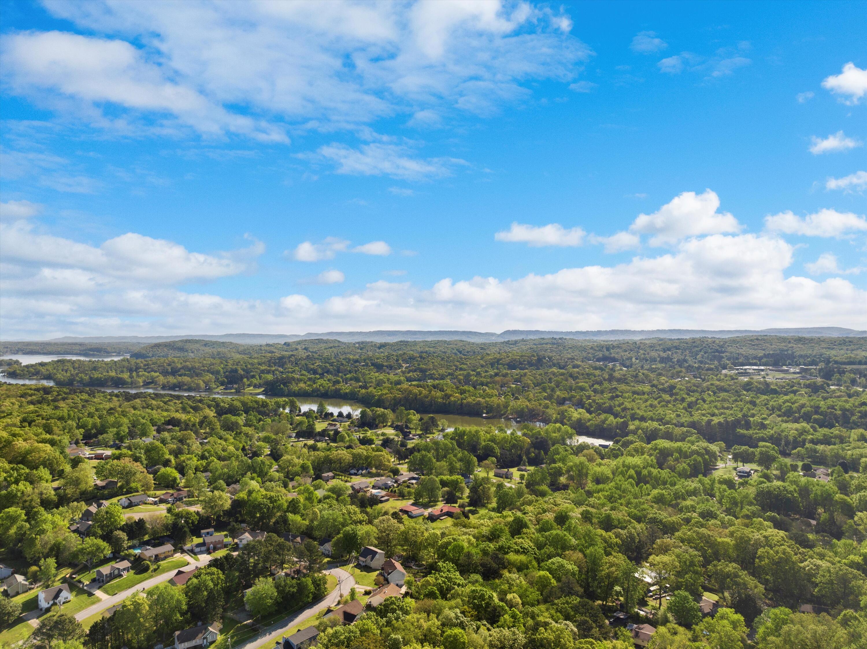 9027 Wooten Road, Chattanooga, Tennessee image 26