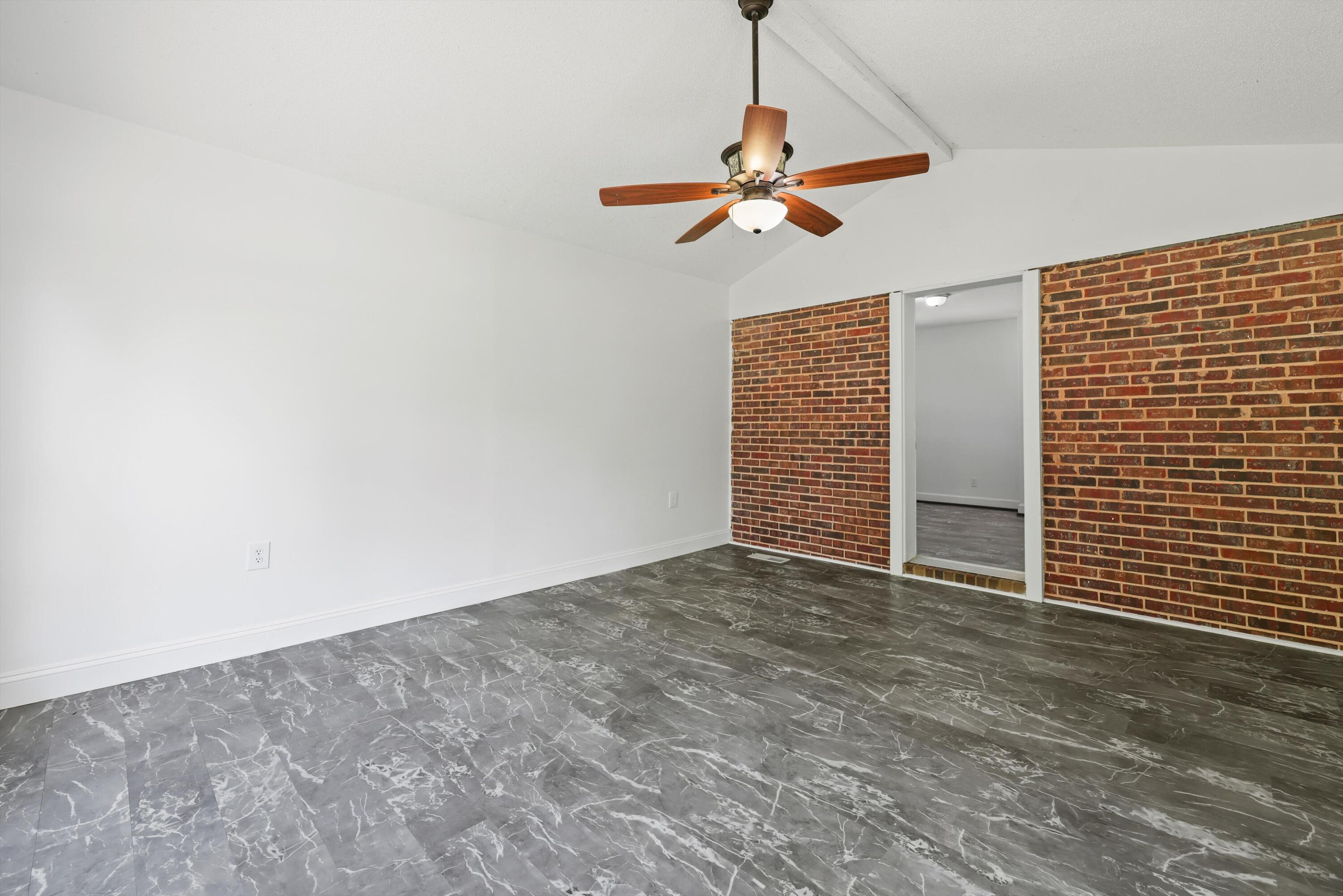 9027 Wooten Road, Chattanooga, Tennessee image 13