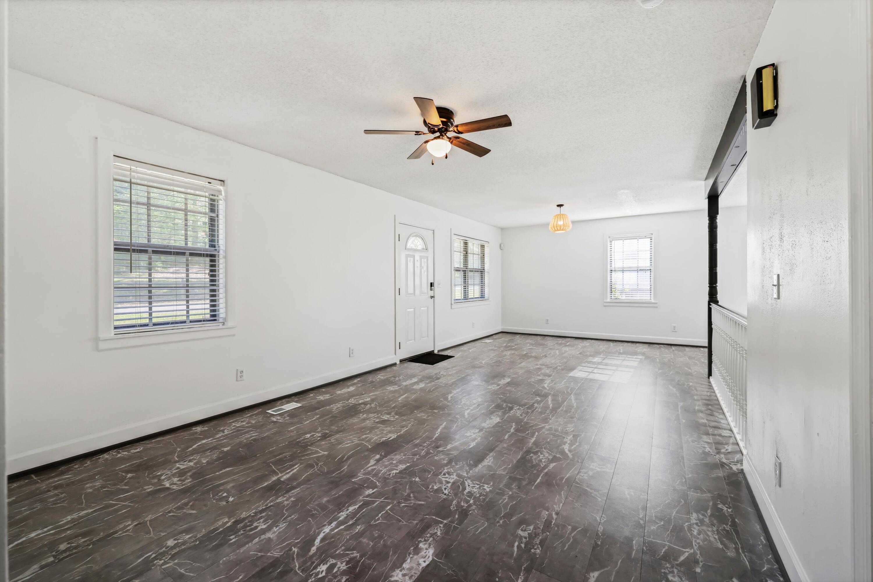 9027 Wooten Road, Chattanooga, Tennessee image 2