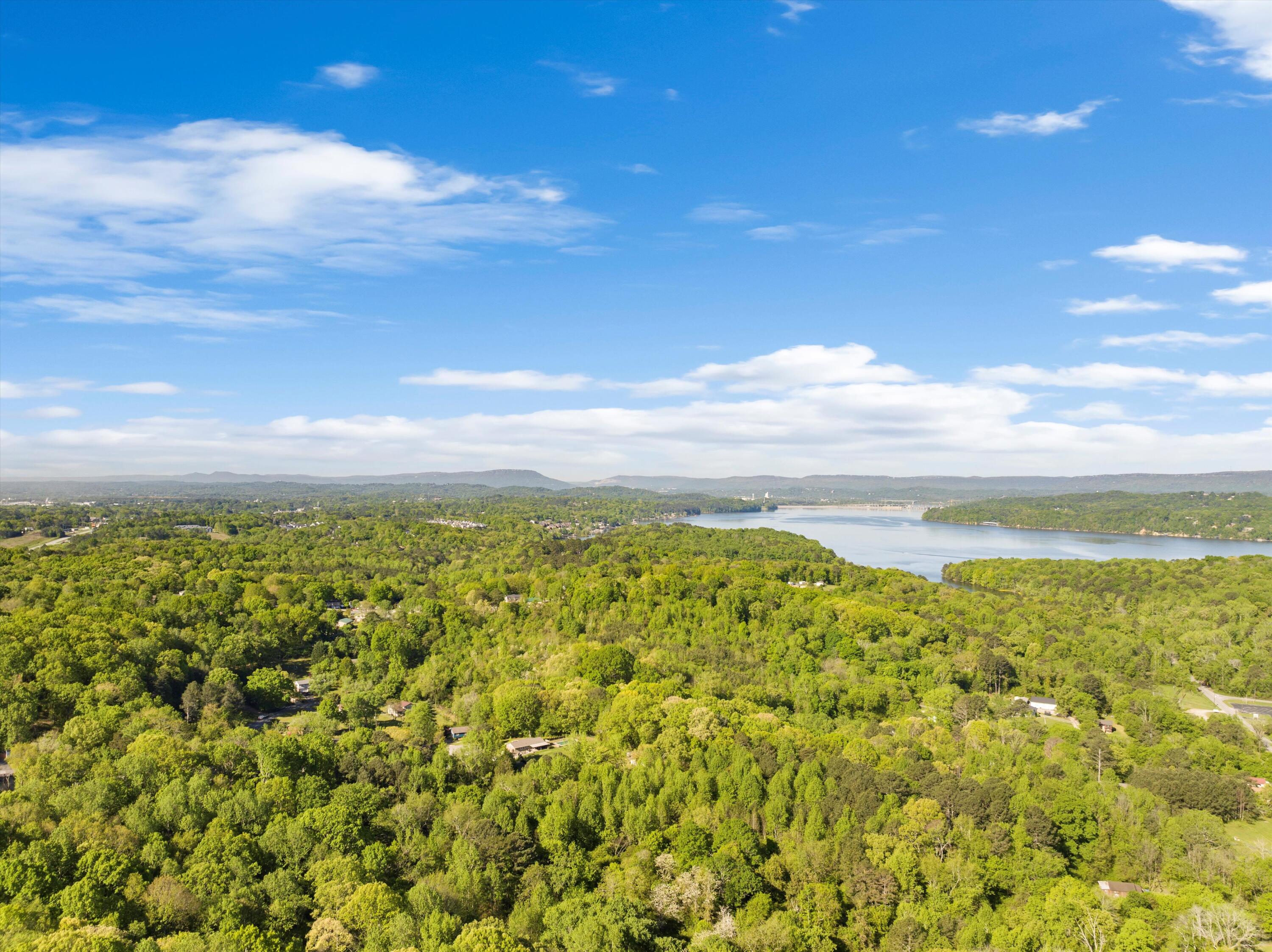 9027 Wooten Road, Chattanooga, Tennessee image 28