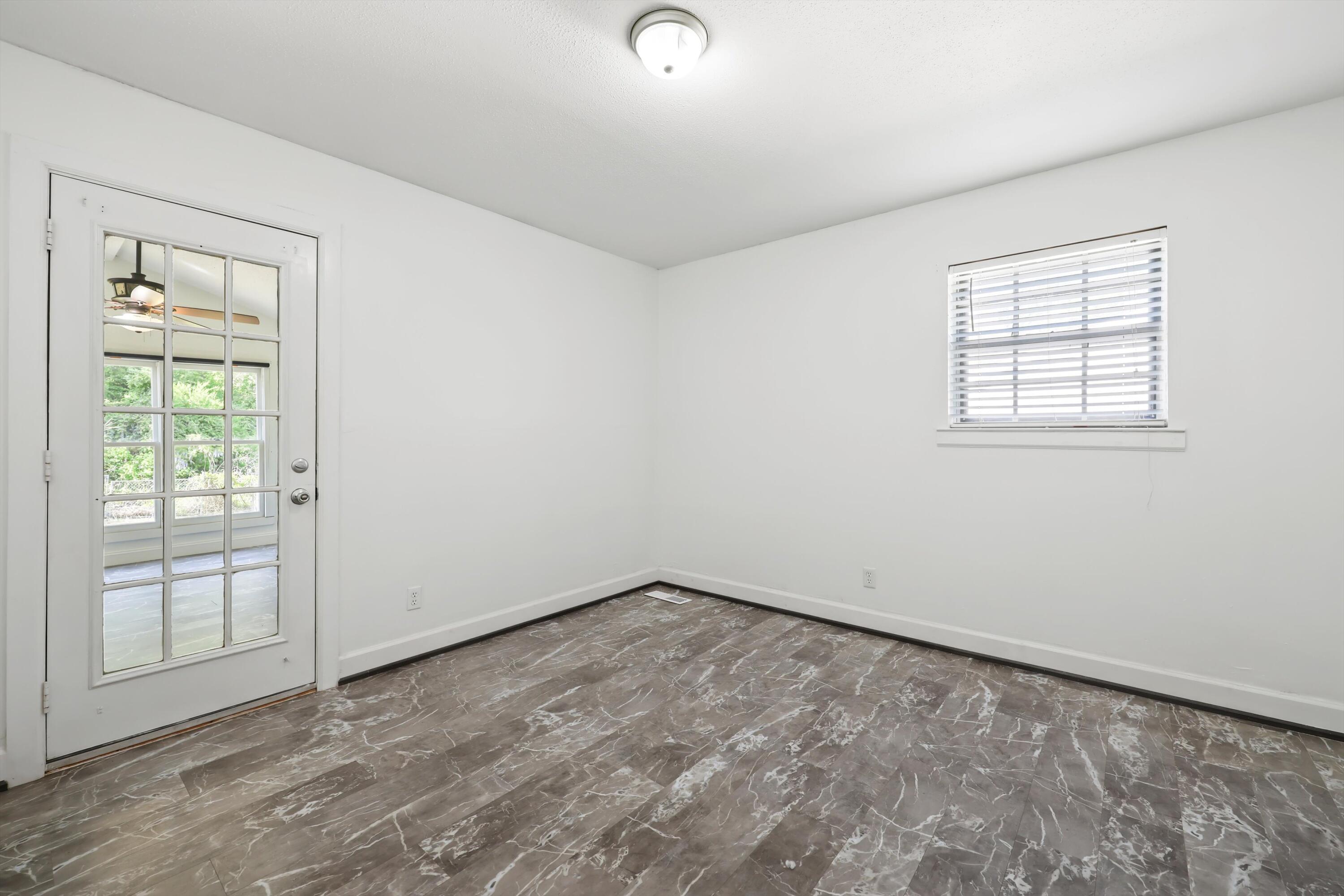 9027 Wooten Road, Chattanooga, Tennessee image 11