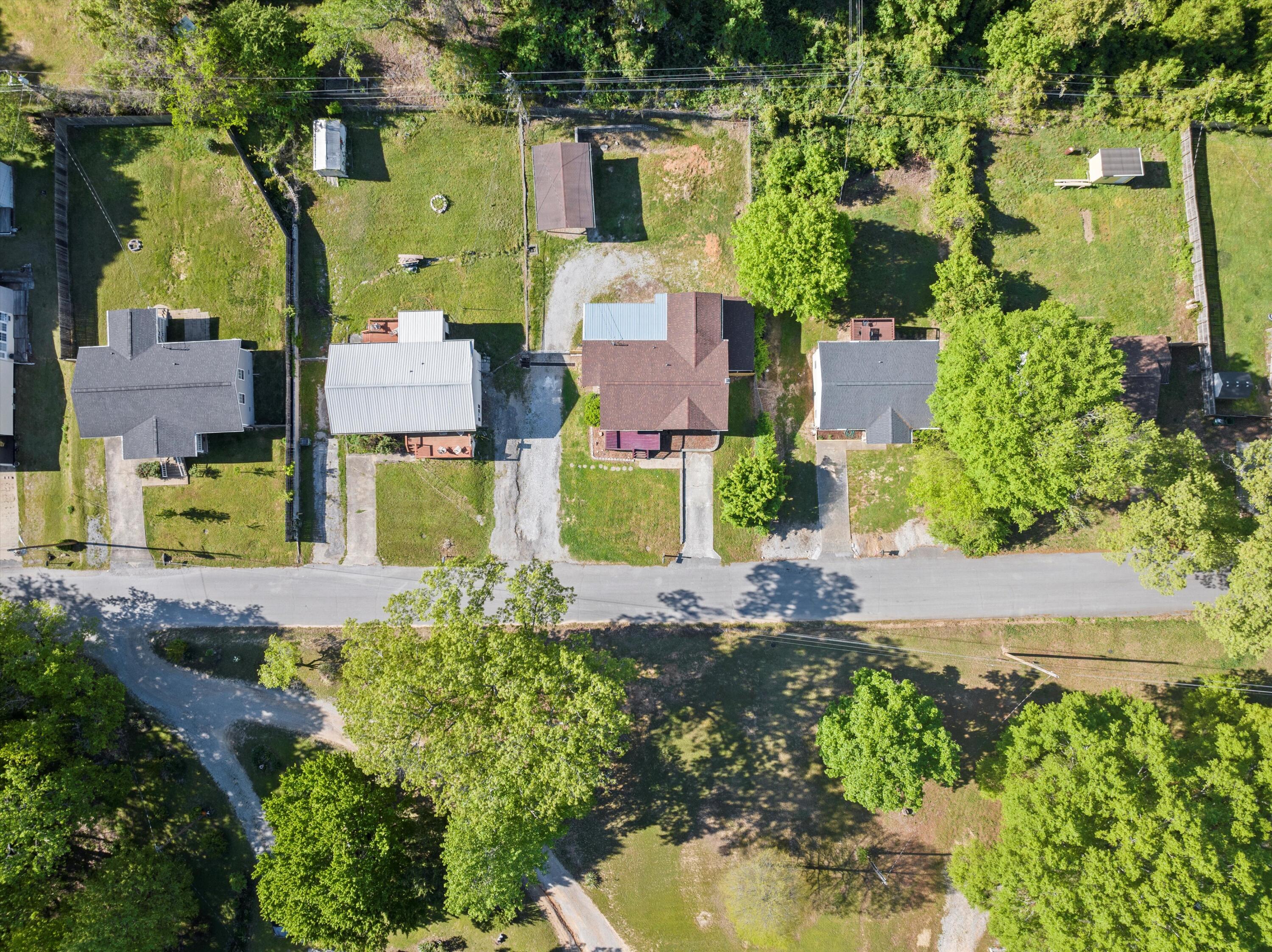 9027 Wooten Road, Chattanooga, Tennessee image 24