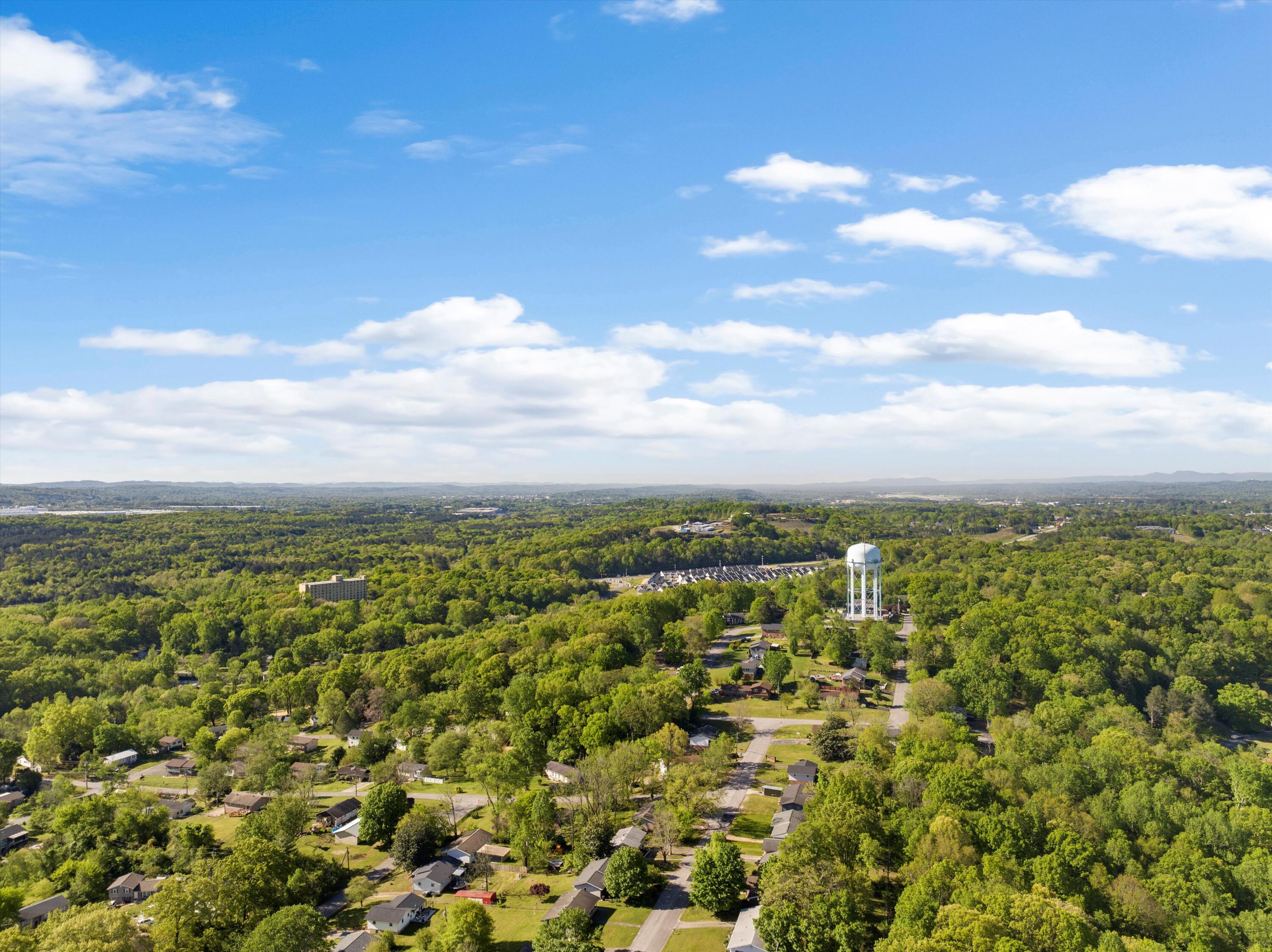 9027 Wooten Road, Chattanooga, Tennessee image 25