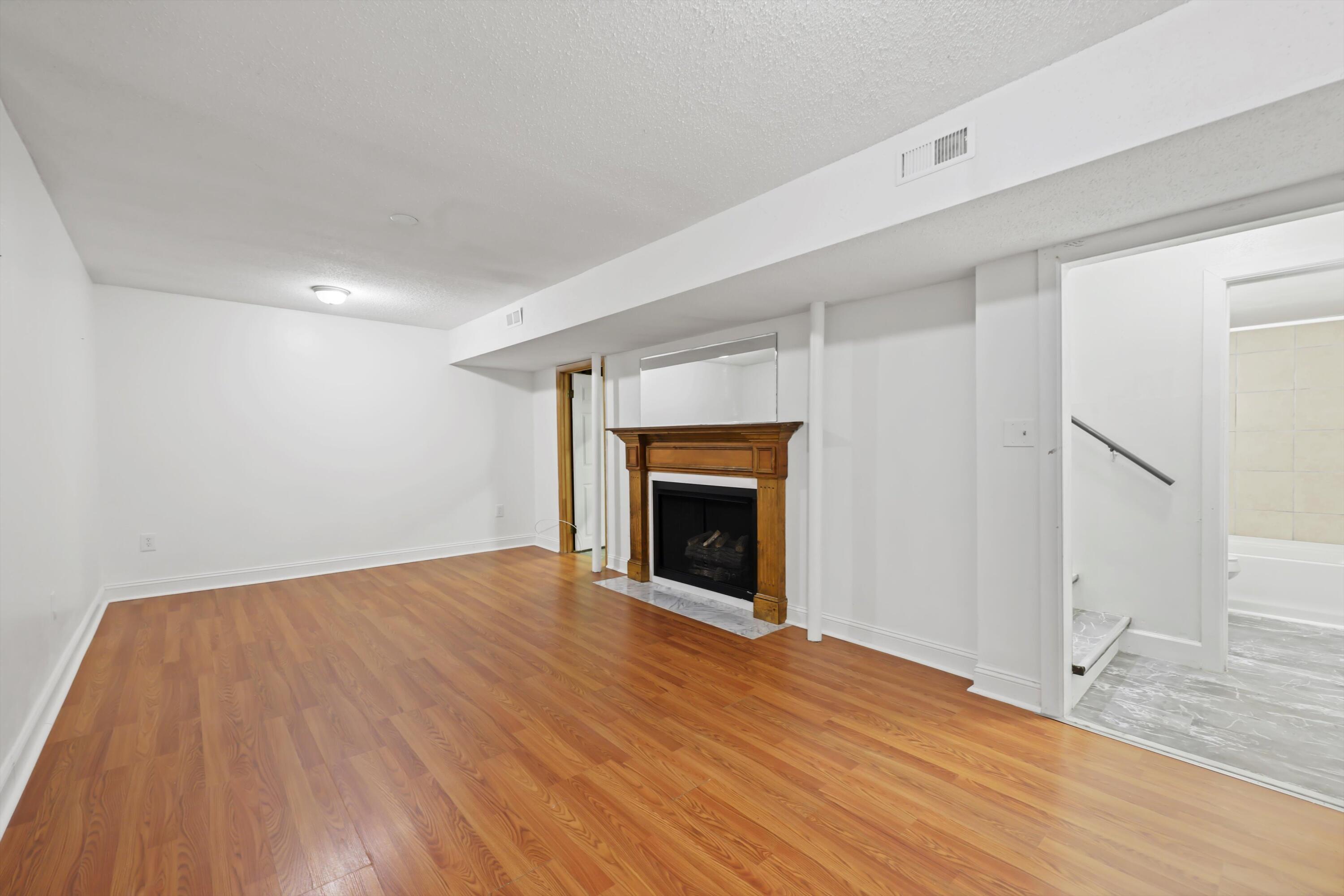 9027 Wooten Road, Chattanooga, Tennessee image 15