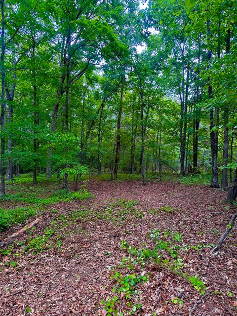 0 Highway 2 Dalton GA 30721