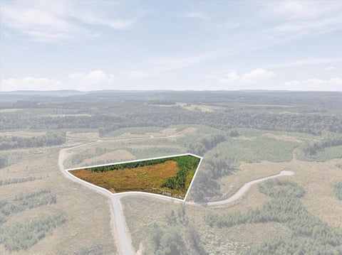 Vacant Land For Sale - Saddleback Road<br/> Dunlap, TN 37327