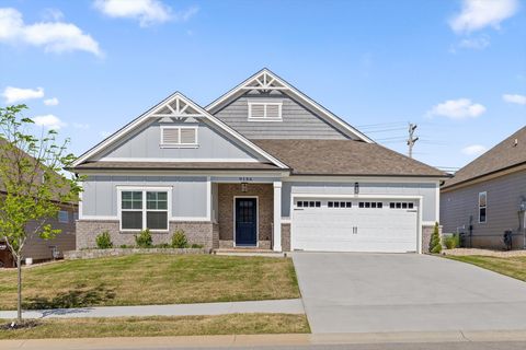 Photo of 9186 Knolling Loop, Ooltewah, TN 37363 (MLS # 1532854)