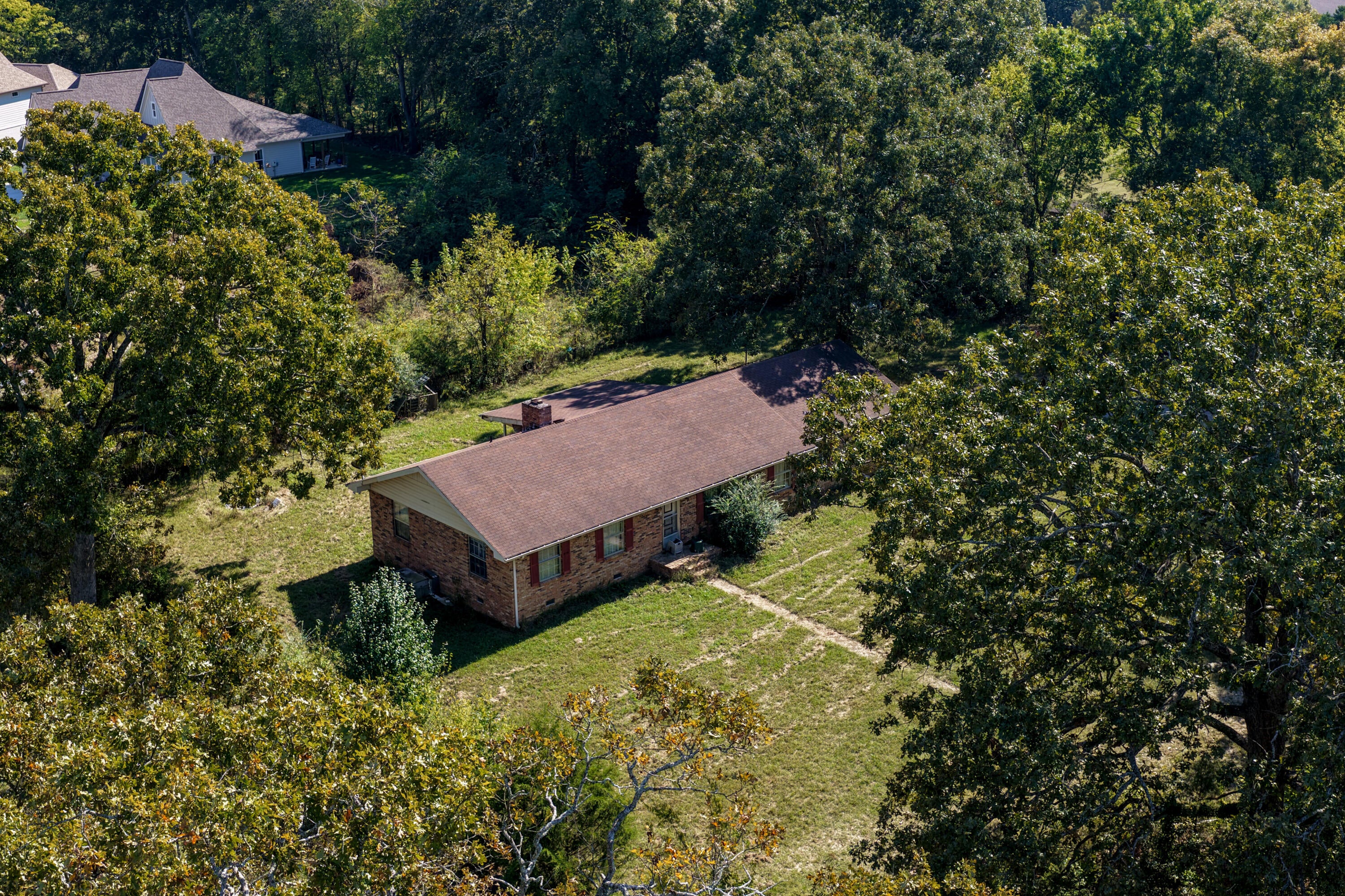8110 Ooltewah Georgetown Road