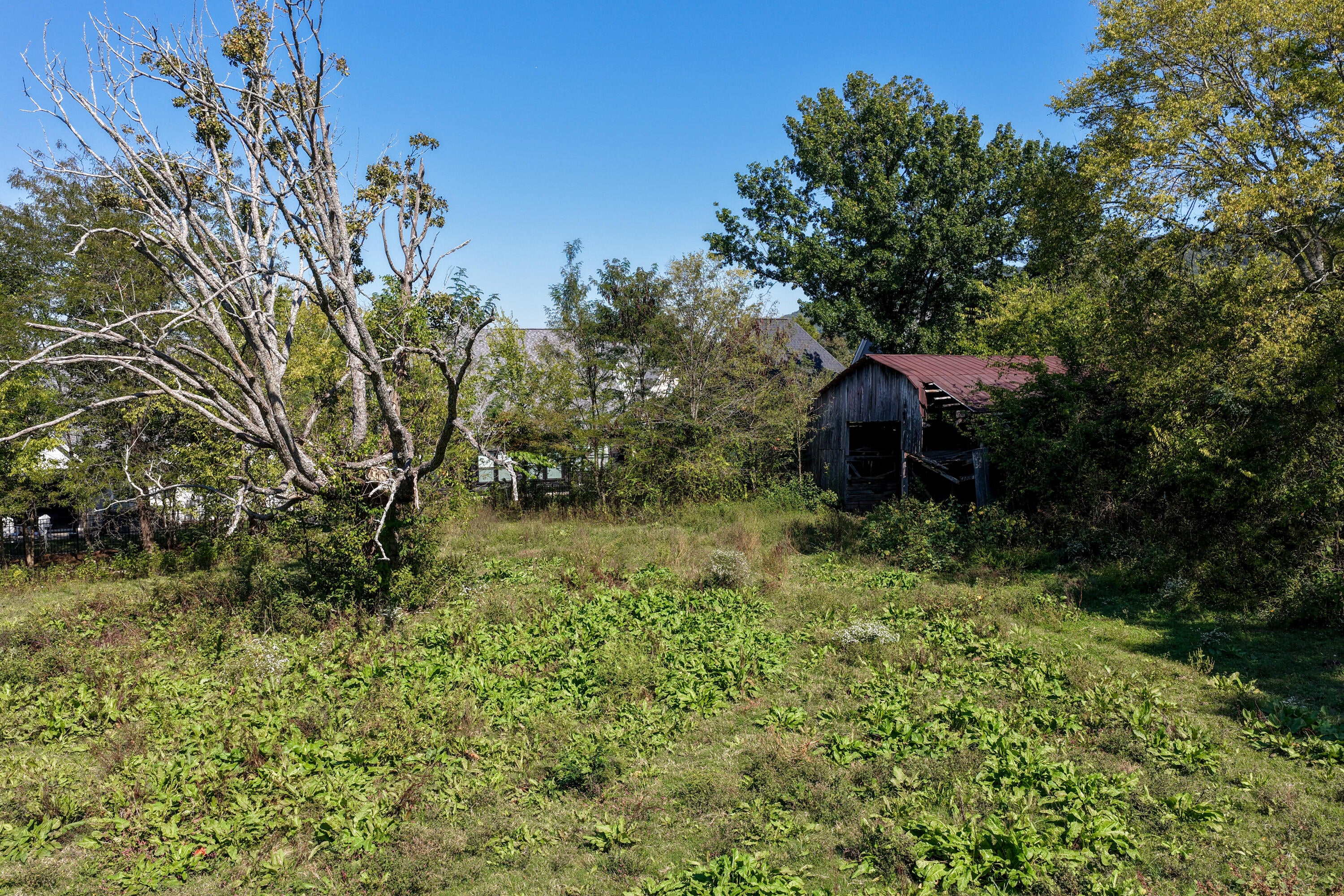 8110 Ooltewah Georgetown Road