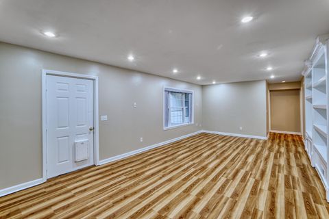 Tiny photo for 130 Spring Lane, Ringgold, GA 30736 (MLS # 1527155)