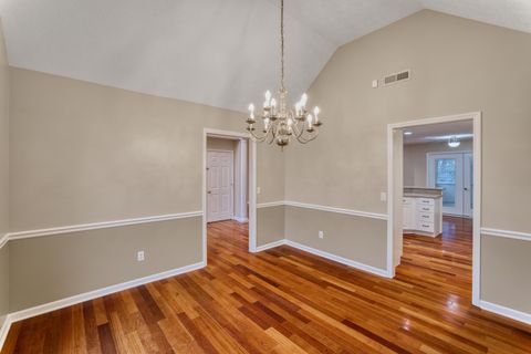 Tiny photo for 130 Spring Lane, Ringgold, GA 30736 (MLS # 1527155)