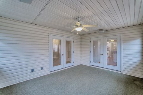 Tiny photo for 130 Spring Lane, Ringgold, GA 30736 (MLS # 1527155)