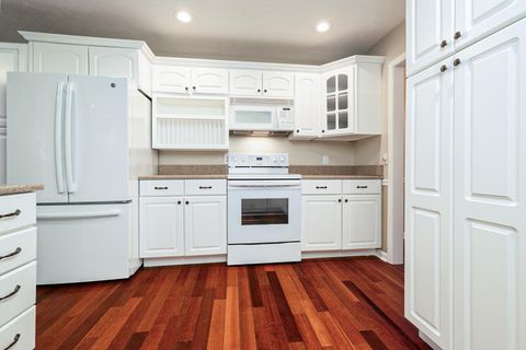 Tiny photo for 130 Spring Lane, Ringgold, GA 30736 (MLS # 1527155)