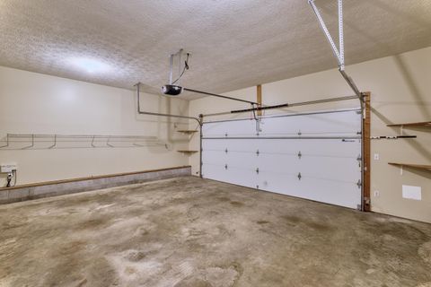 Tiny photo for 130 Spring Lane, Ringgold, GA 30736 (MLS # 1527155)