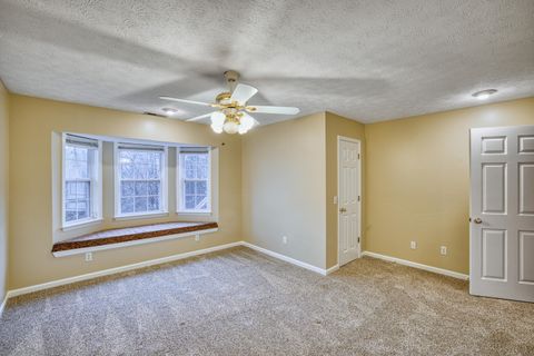 Tiny photo for 130 Spring Lane, Ringgold, GA 30736 (MLS # 1527155)