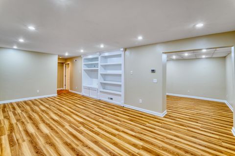 Tiny photo for 130 Spring Lane, Ringgold, GA 30736 (MLS # 1527155)